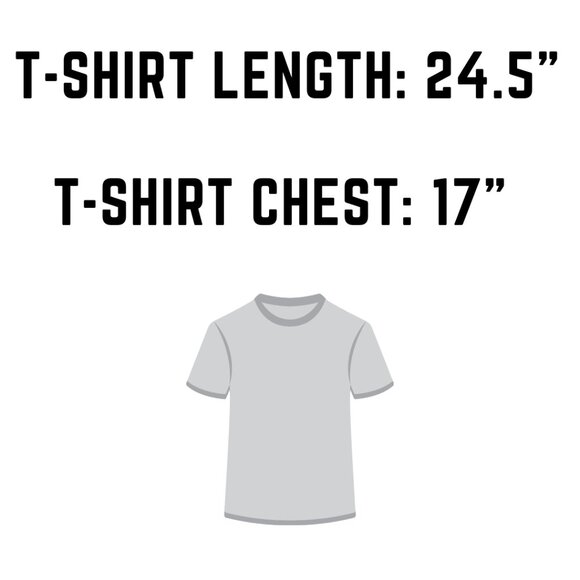 Armored Core VI Fires of Rubicon Official Bandai Namco T-Shirt SZ Small - Picture 5 of 5